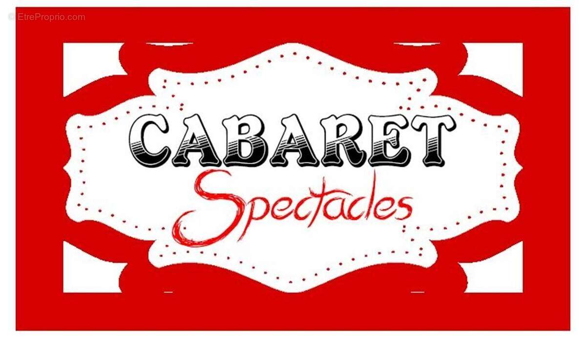 Photo 2 - Commerce à NARBONNE