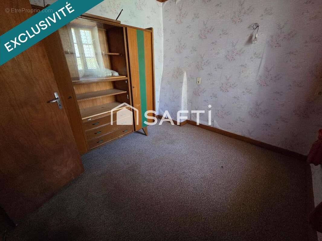 Maison 100 m² à Senergues  - photo 9