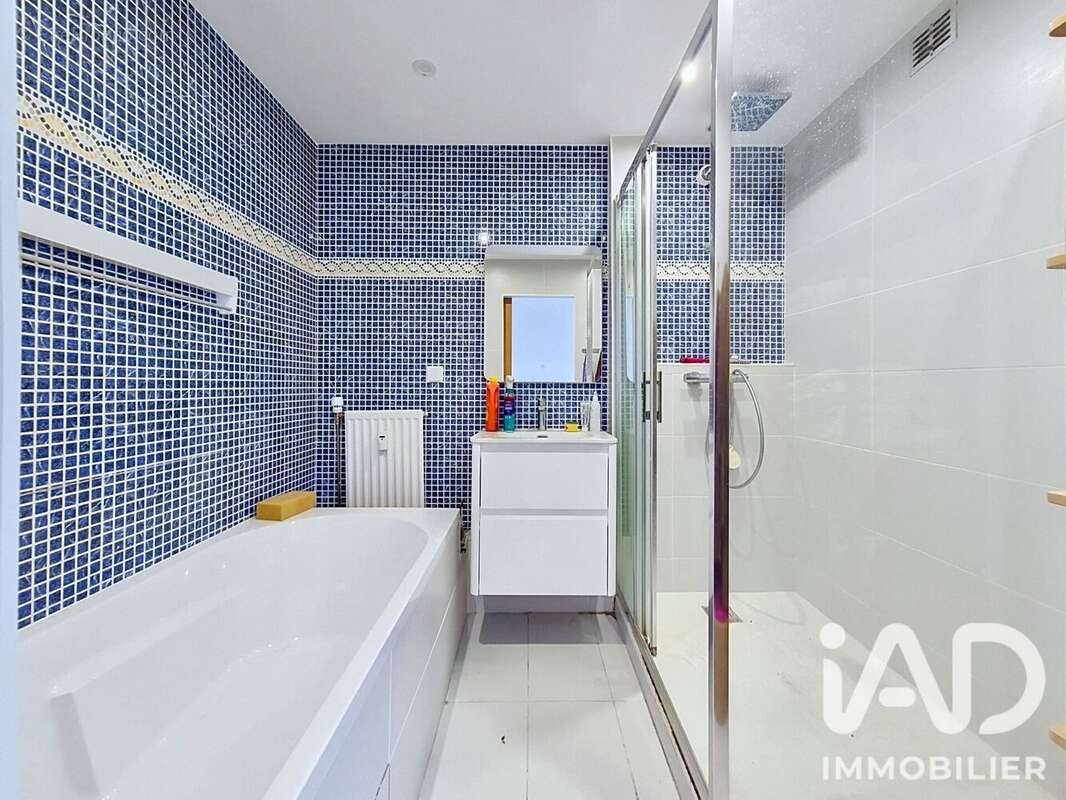 Photo 5 - Appartement à CRETEIL