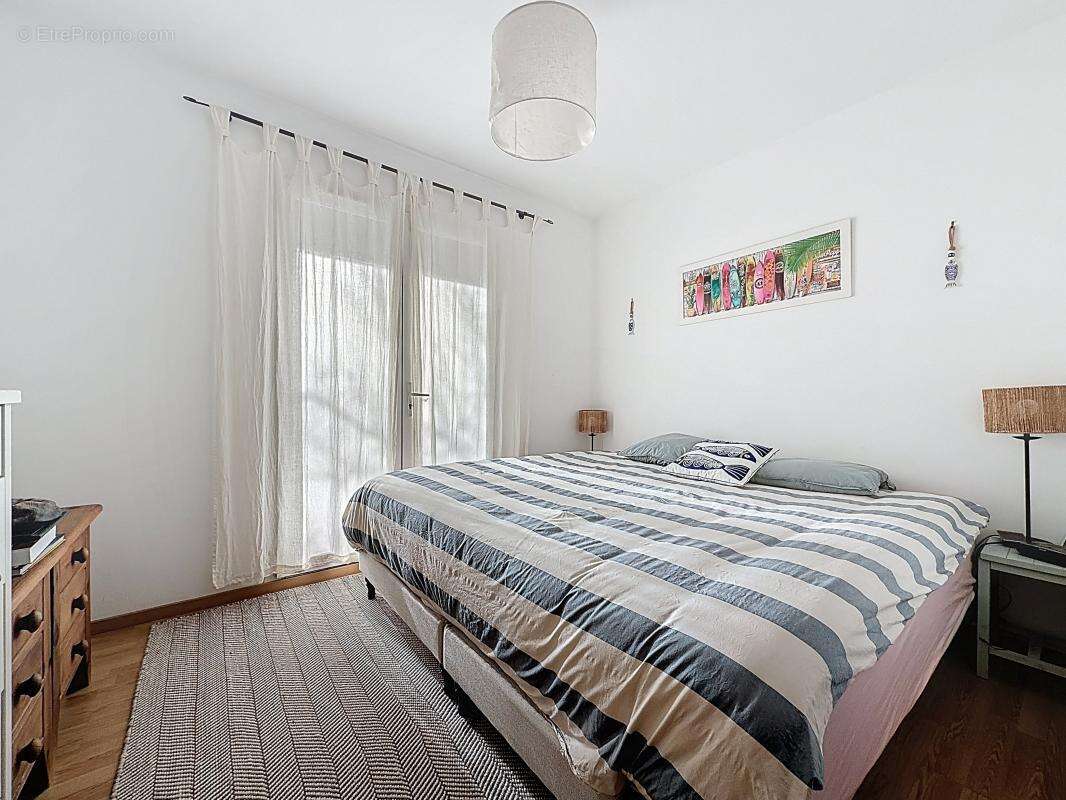 Maison à SAINT-QUENTIN-SUR-ISERE