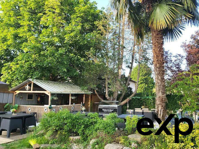 Autre à VILLIEU-LOYES-MOLLON