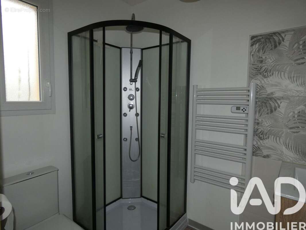 Photo 6 - Maison à CAPTIEUX