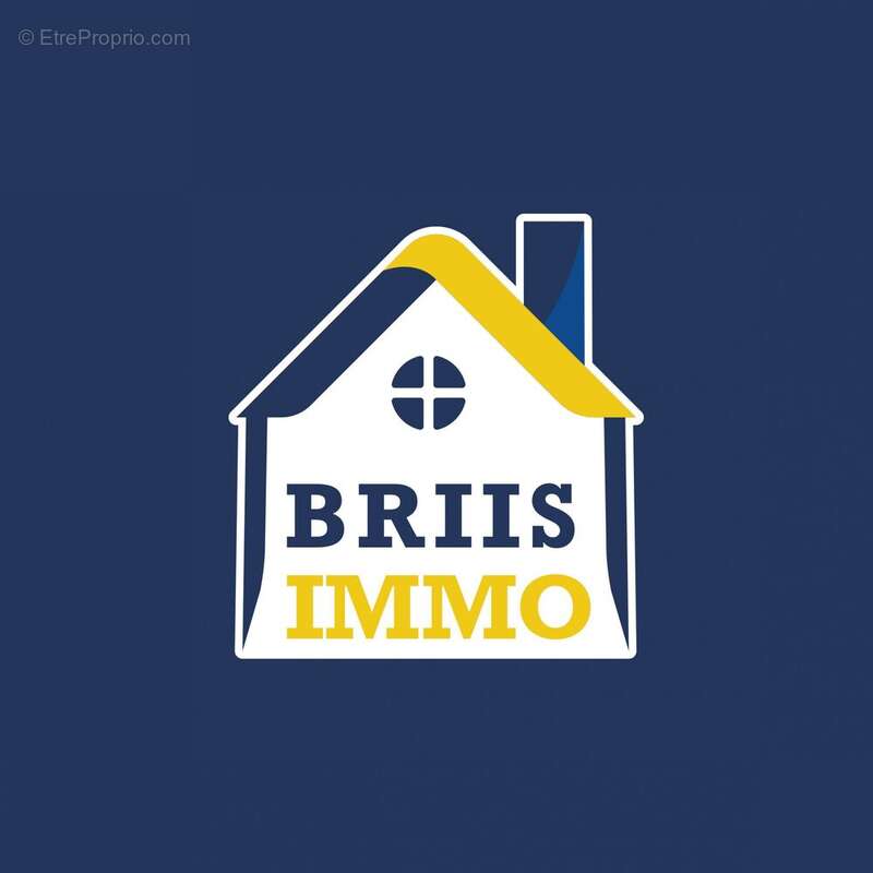 Appartement à VAUGRIGNEUSE