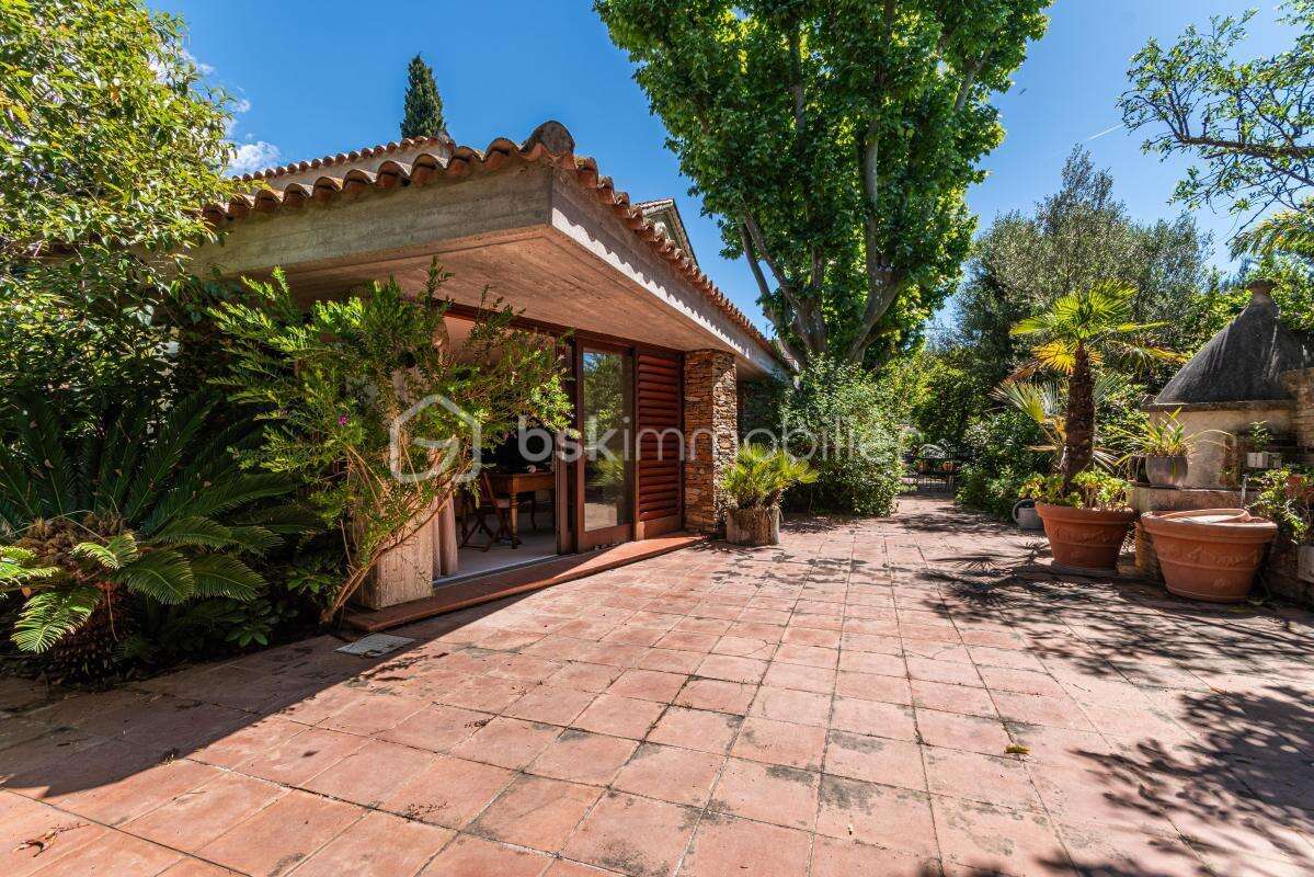 *** les ameniers-cap brun *** maison d'architecte de caractère *** coup de coeur *** - photo 23