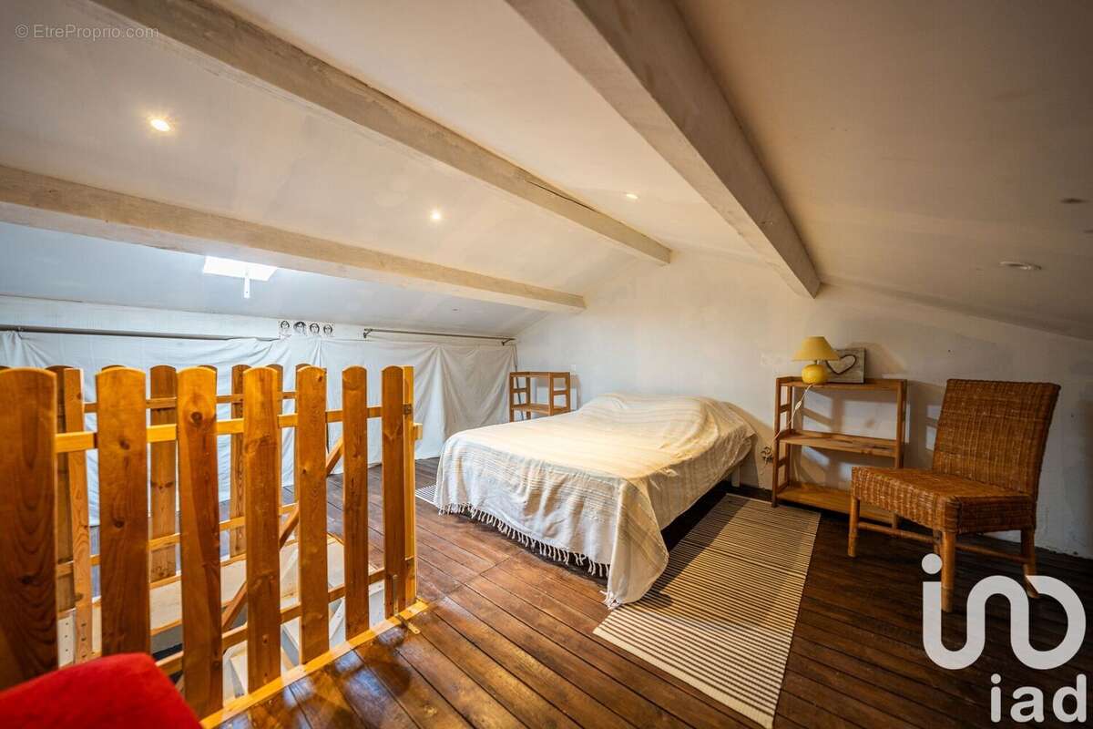 Photo 6 - Maison à MIRABEL