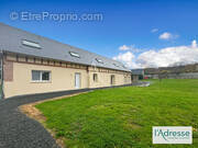 Maison à LE VAUDREUIL