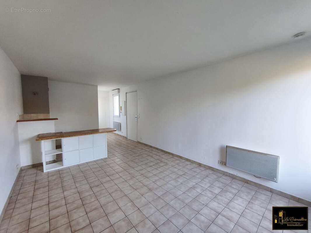 Appartement à DOURDAN