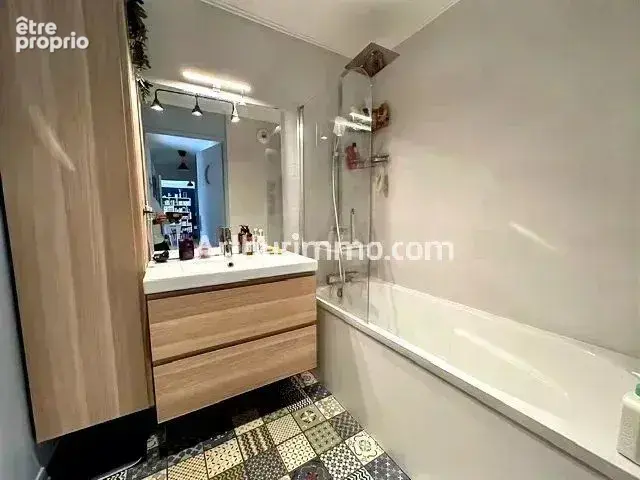 Vente Appartement Le havre(76600) 152 000ï¿œ - photo 7