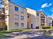 Appartement à DRAVEIL