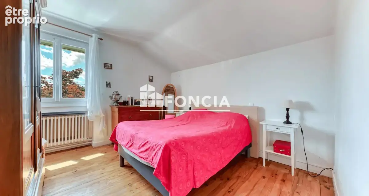 Francheville le Bas - photo 10