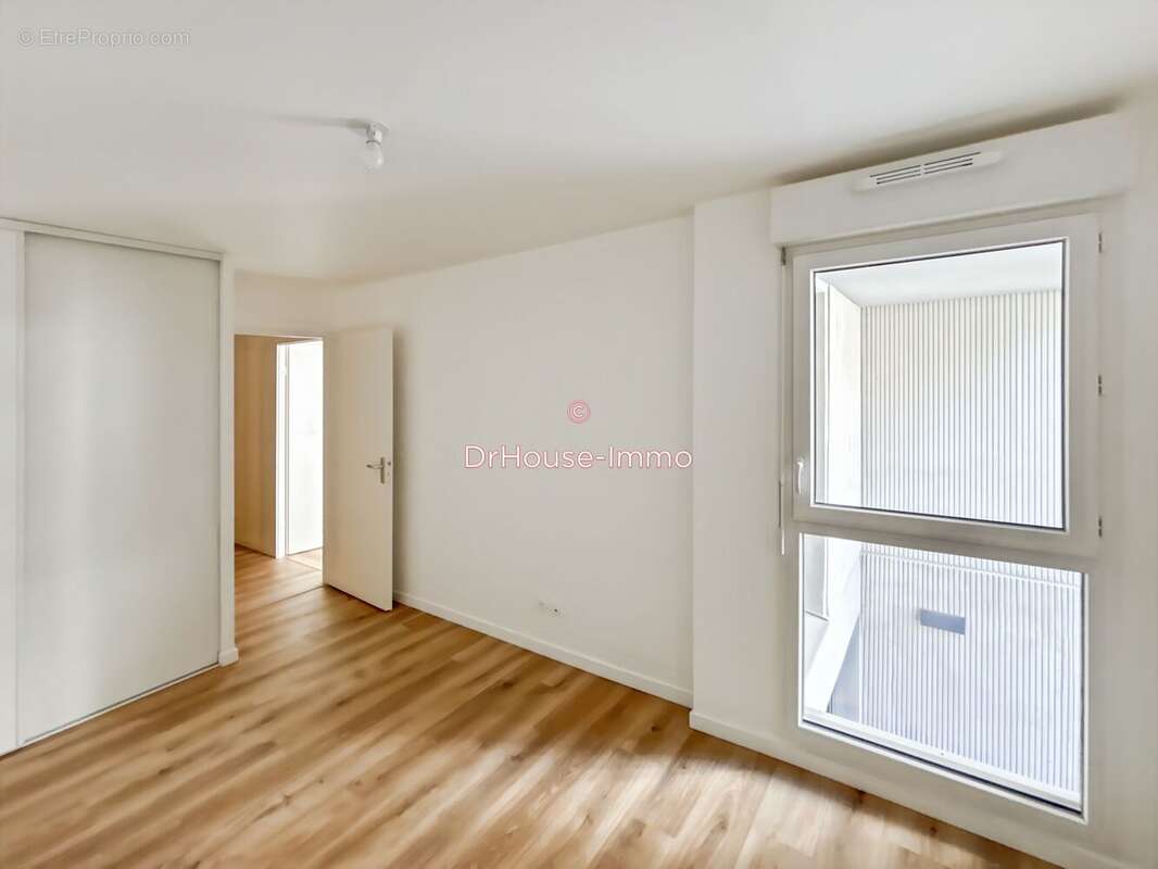 Appartement à MERIGNAC