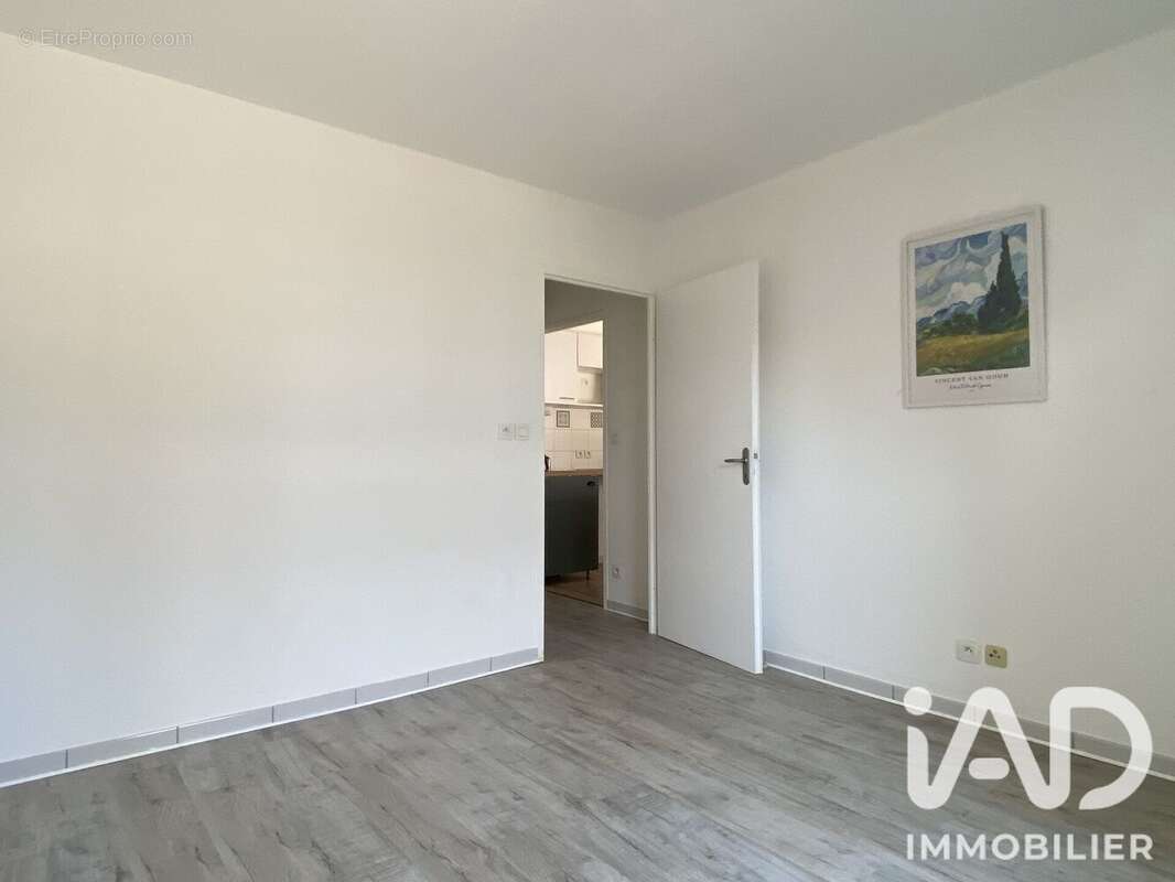 Photo 9 - Appartement à TOULOUSE