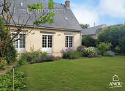 Maison à CORMAINVILLE