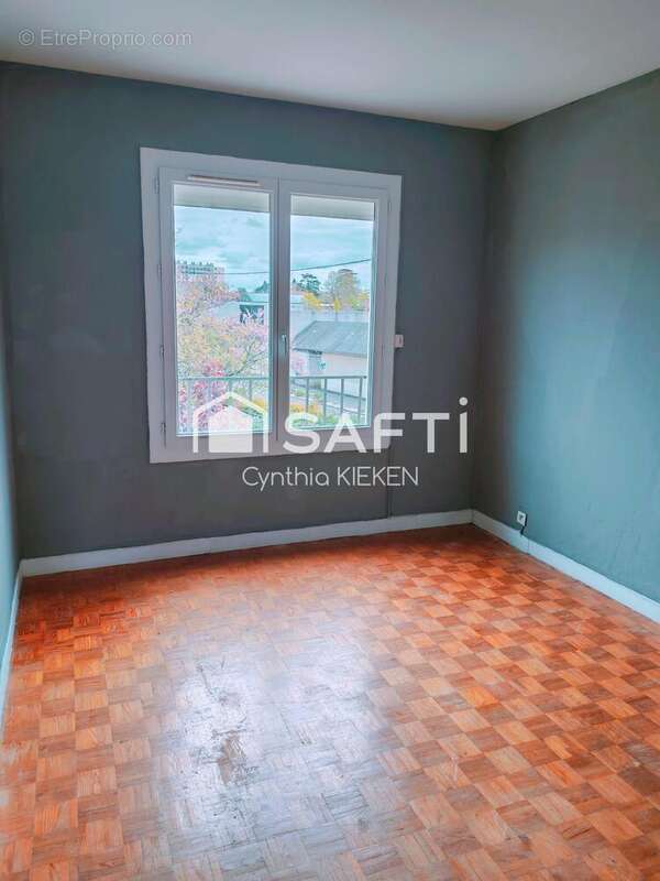 Photo 7 - Appartement à BILLERE