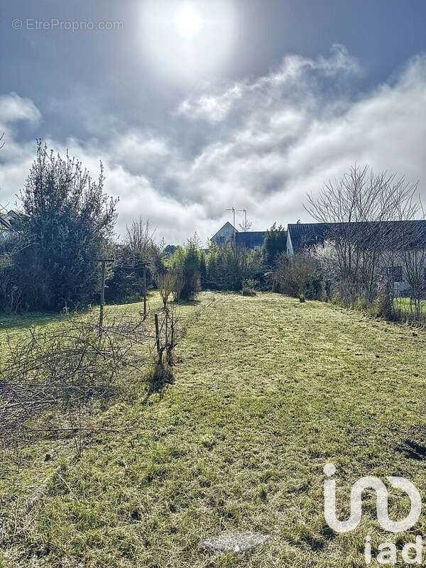 Photo 7 - Maison à MONTS