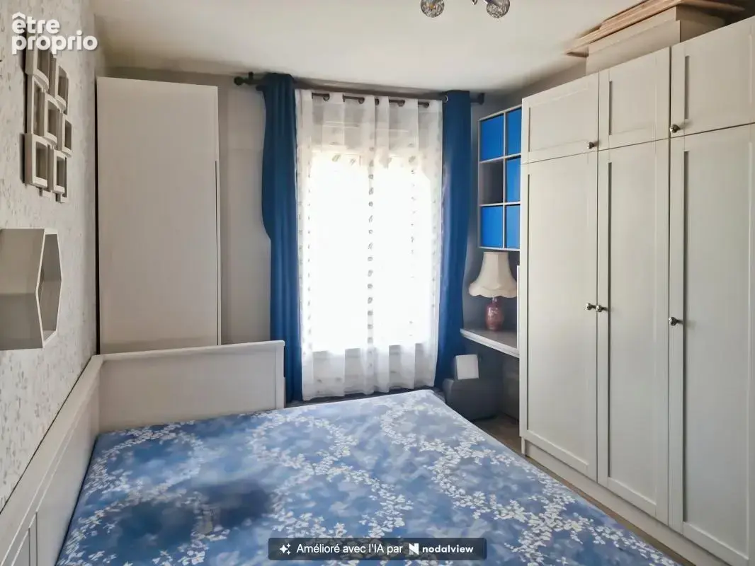 Maison À Vendre - photo 4