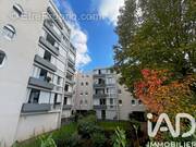 Photo 1 - Appartement à SARCELLES