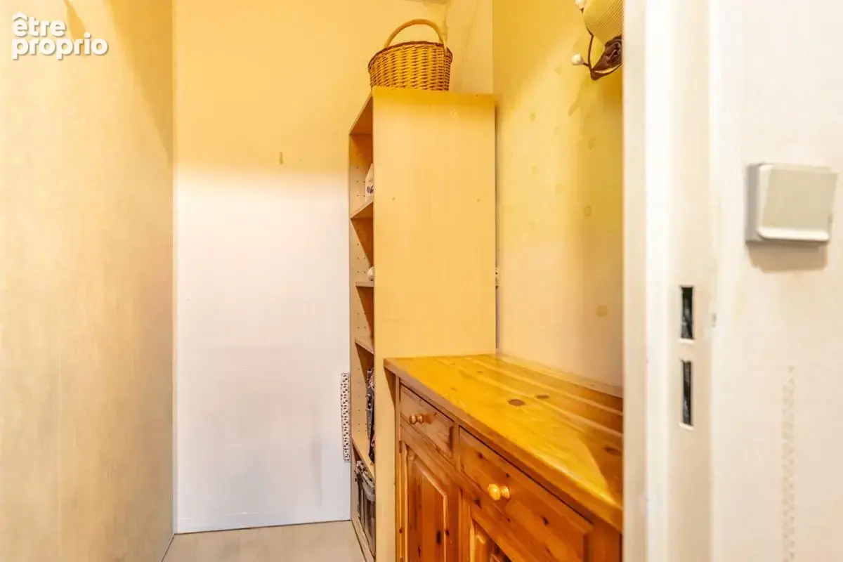 Appartement Maisons Alfort 2 pièces proche Métro et RER - photo 9