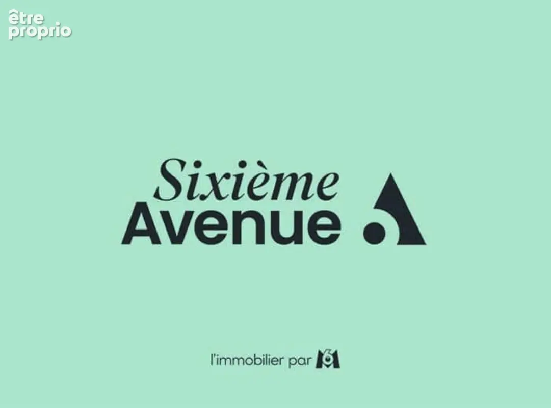 La courneuve ? 3 pièces récent avec parking ? idéal résidence principale ou investissement ? 215 000 - photo 14