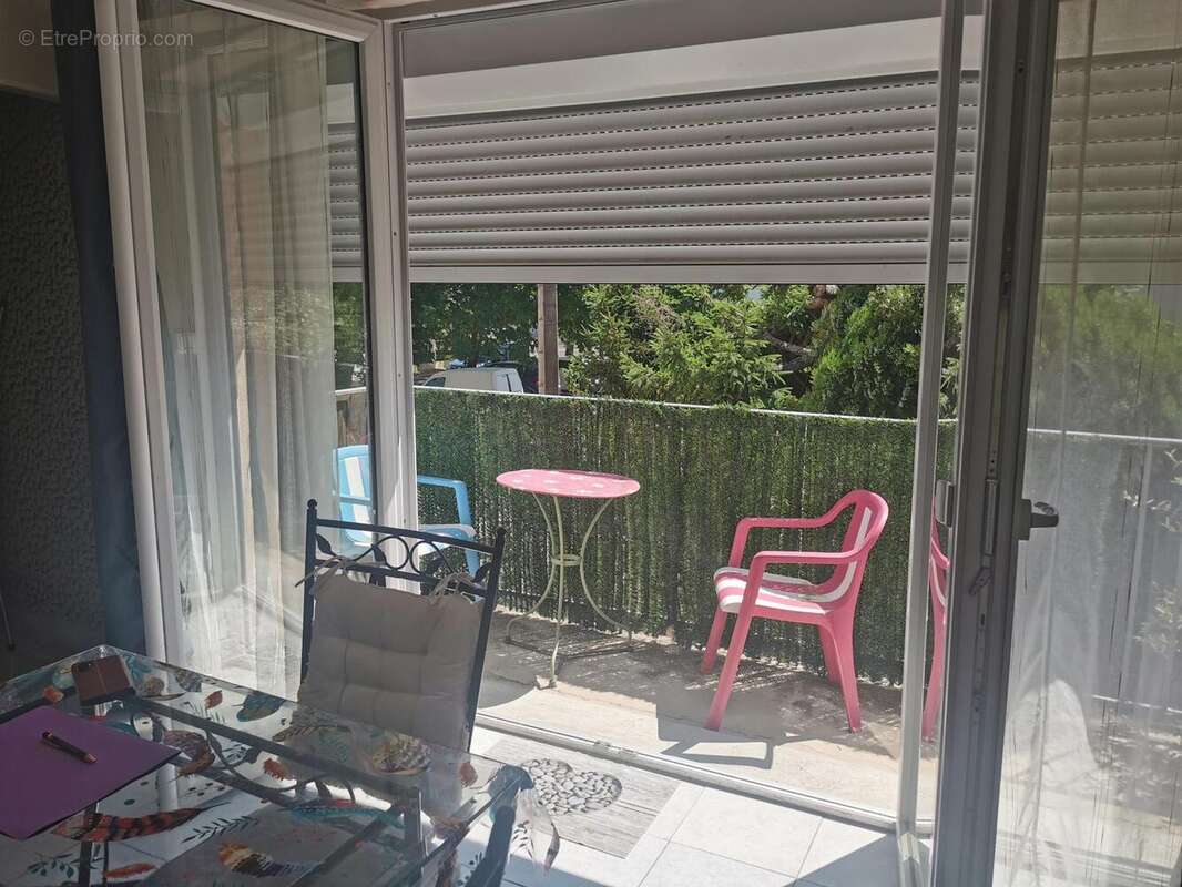 Photo 9 - Maison à CASTRES