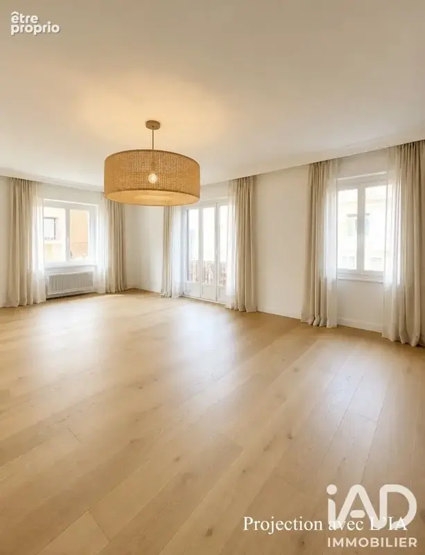 Photo 1 - Appartement à PERPIGNAN