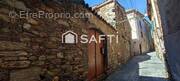 Photo 1 - Maison à FAUGERES