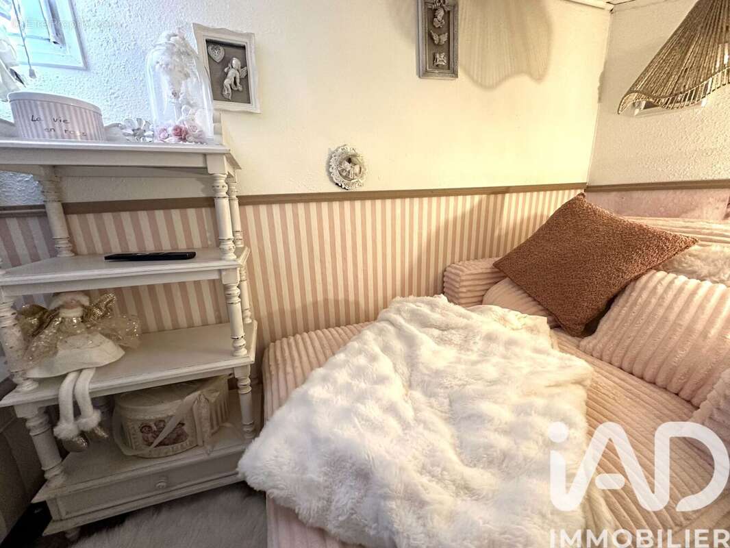 Photo 7 - Maison à LEUCATE