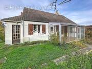 Photo 1 - Maison à SAACY-SUR-MARNE