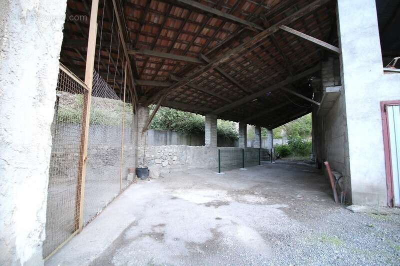 Maison à DIGNE-LES-BAINS