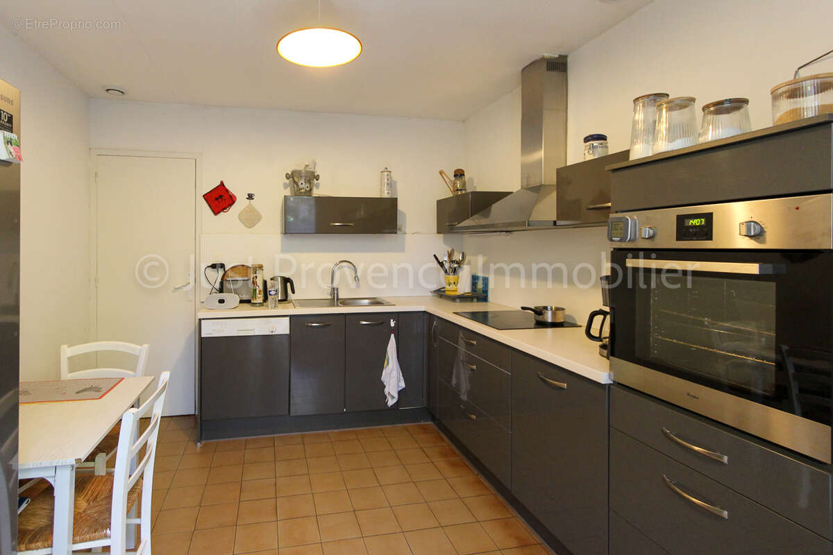 Maison à SAINT-DIDIER