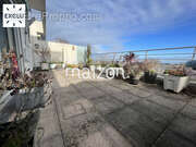 Appartement à SAINT-BRIEUC