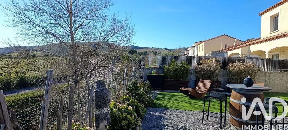 Photo 5 - Maison à NARBONNE