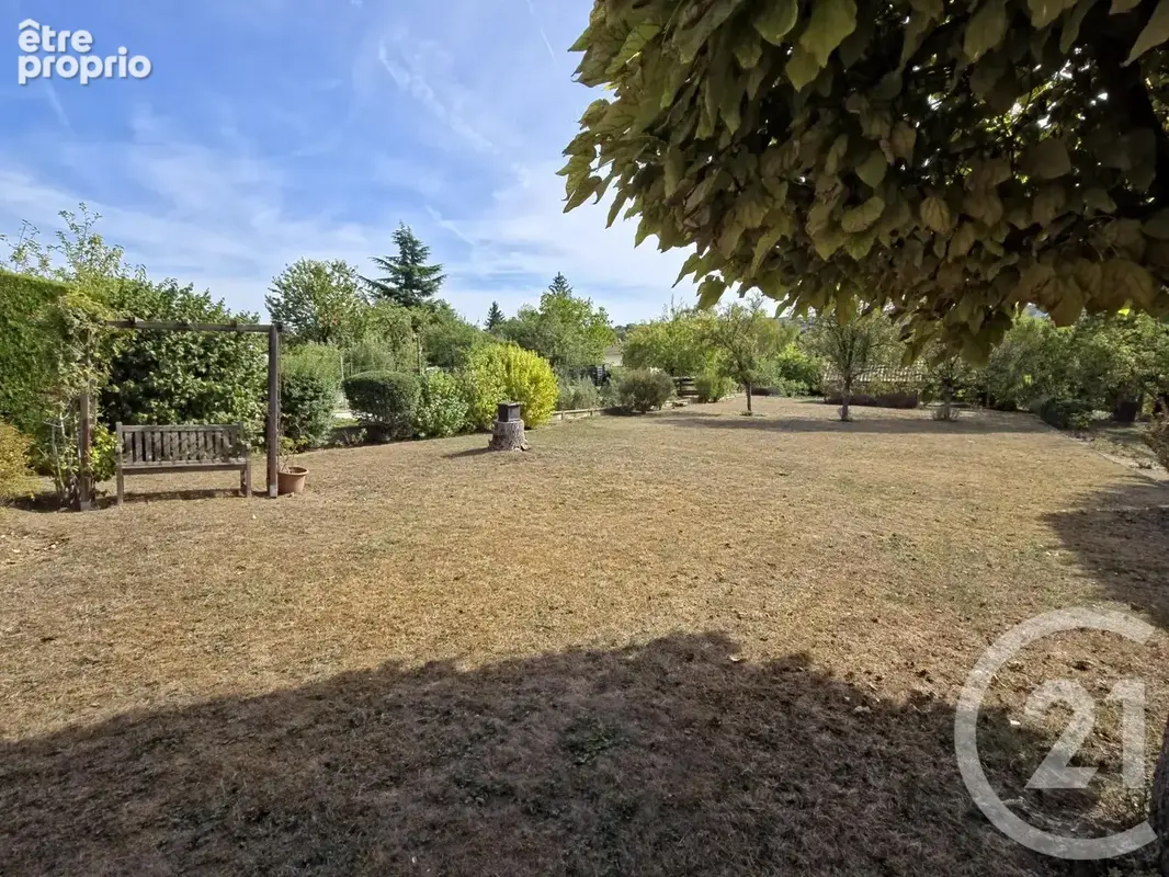 Maison 8 pièces 193 m² à vendre à Thorigny-Sur-Marne (77400) - photo 16
