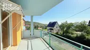 Appartement à RIBEAUVILLE