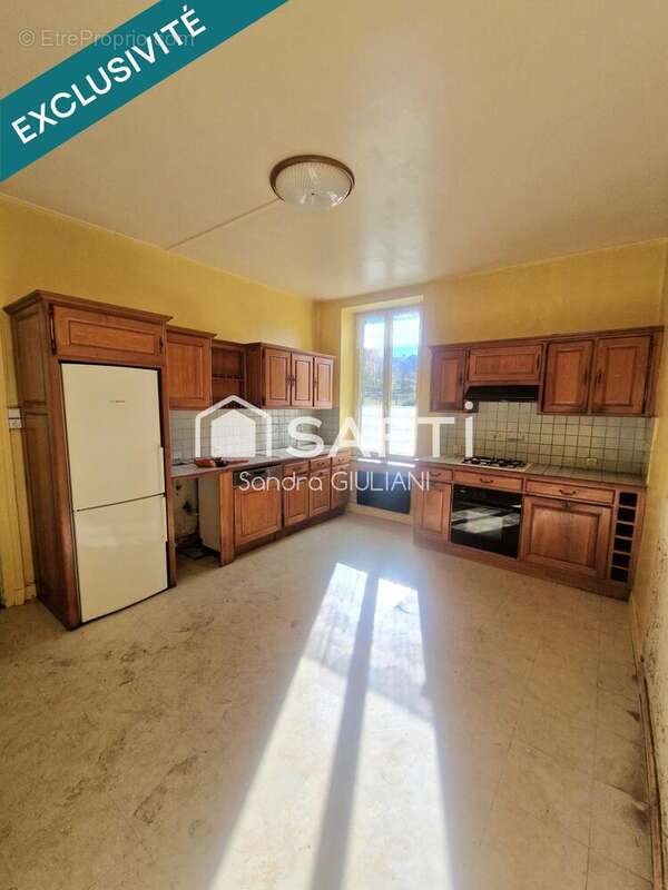 Photo 3 - Maison à CHENIERES