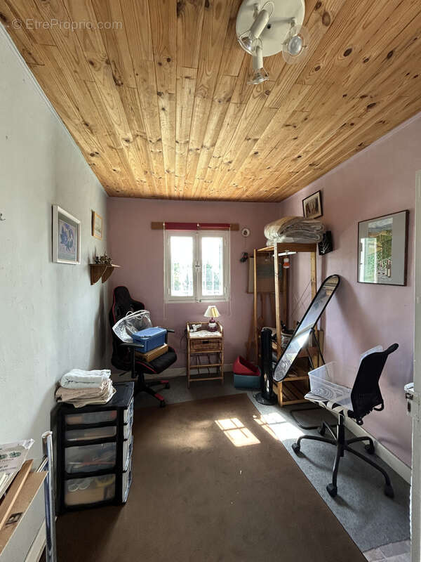 Charme & douceur de vivre au cœur du Sud - photo 17