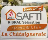 Photo 1 - Maison à CEZAIS
