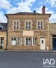 Photo 1 - Maison à AYEN