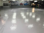 Commerce à PARIS-11E