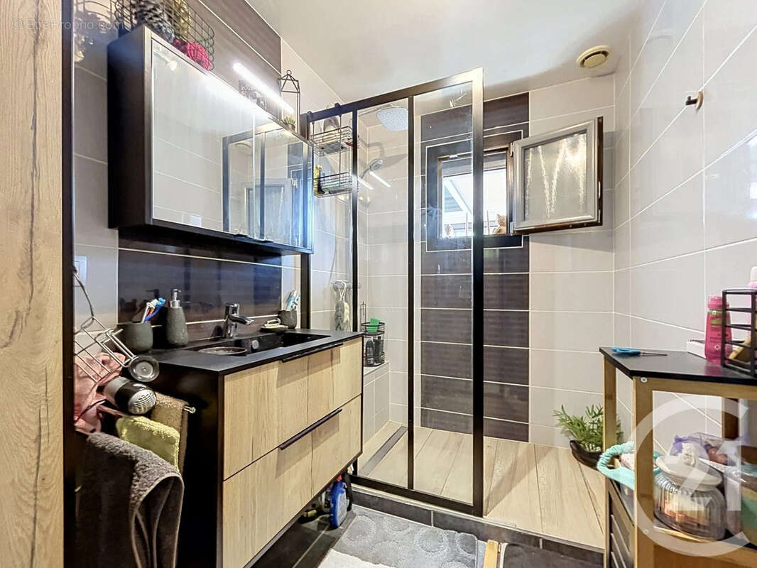 Maison 180 m² à Vraux  - photo 13