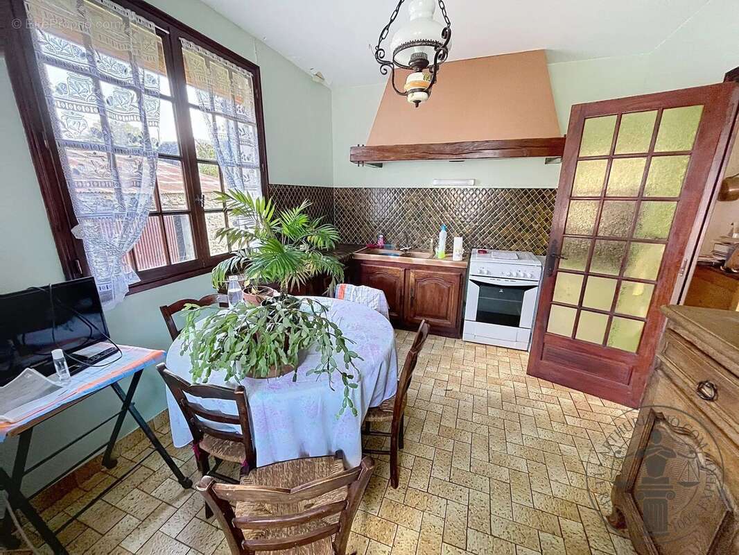 Vente Maison Dourdan(91410) 290 000ï¿œ - photo 3