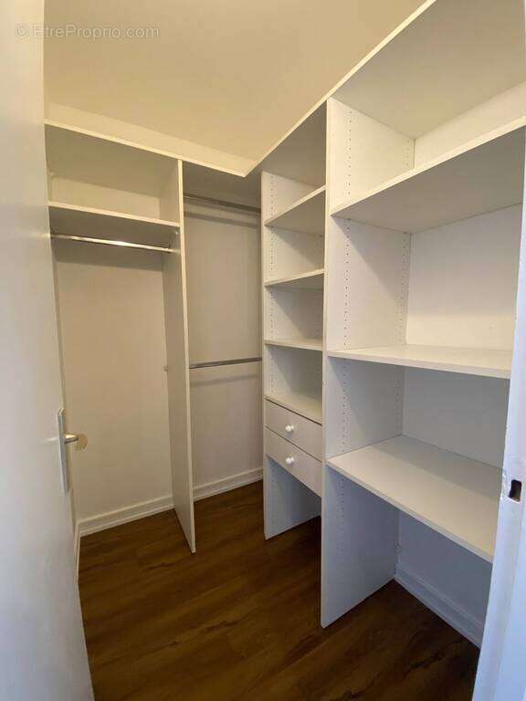 Appartement 3 pièces 67.63 m² Ferney-Voltaire - photo 5