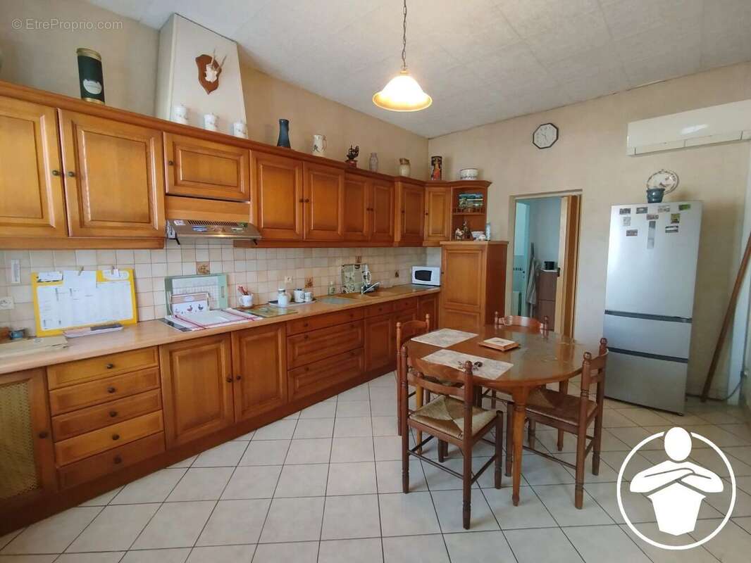 Vente Maison Fumel(47500) 49 000ï¿œ - photo 3
