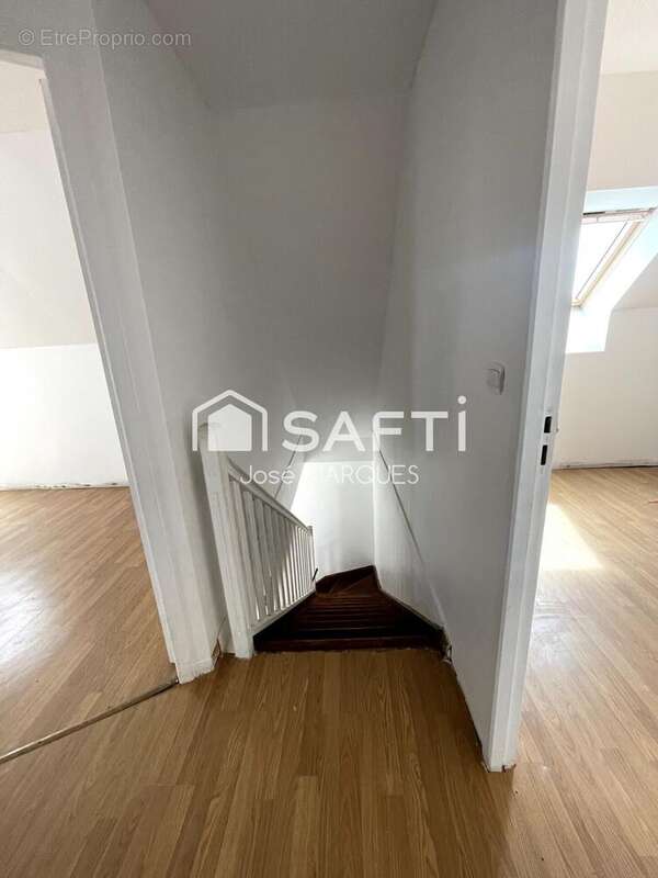 Photo 8 - Maison à PITHIVIERS