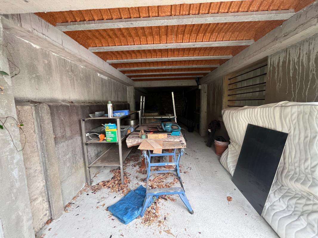 Maison à SAINT-JEAN-LE-BLANC