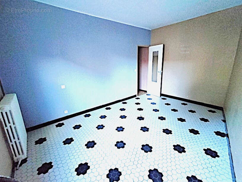 Maison à AIRE-SUR-L&#039;ADOUR