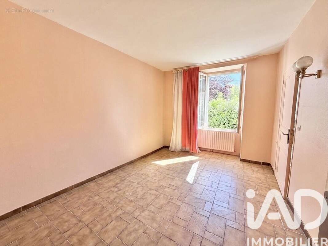 Photo 6 - Maison à MAREUIL-SUR-OURCQ
