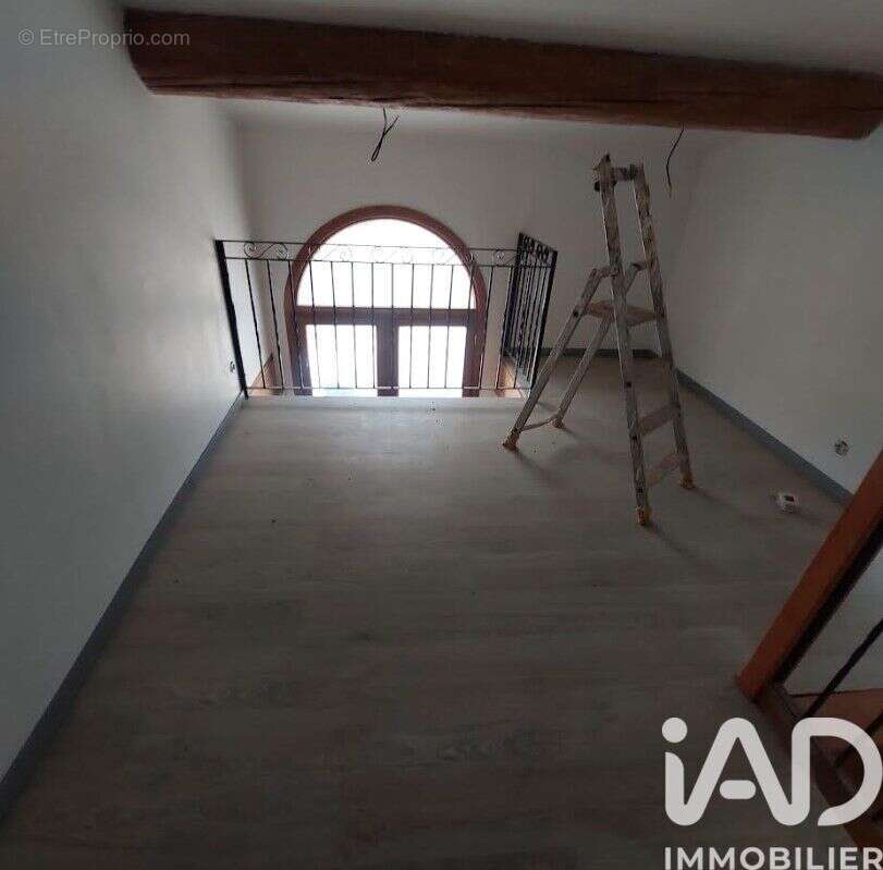 Photo 9 - Maison à BEAUVOISIN