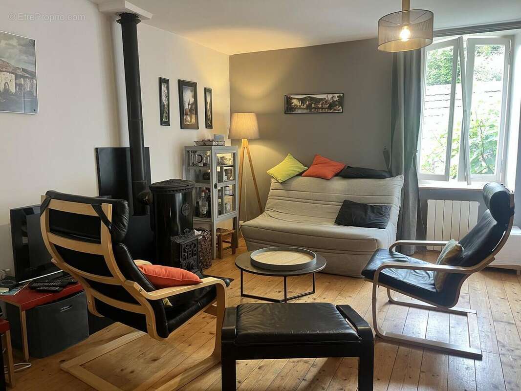 IMG8546 - Maison à COUX-ET-BIGAROQUE