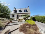 Maison à PLURIEN